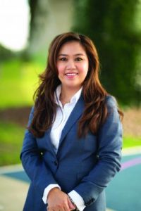 Noble Park Ward: Know your candidates update