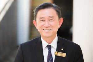Election 2020: Strong support for Tan and Lim