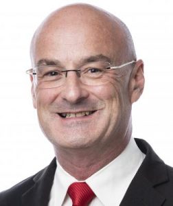 Springvale North Ward: Know your candidates update