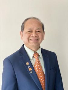 Springvale South Ward: Know your candidates update