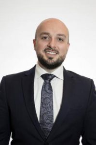 Yarraman Ward: Know your candidates update