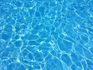 Pool, spa deadline looms