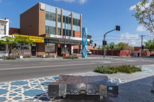 Covid grants re-open for business