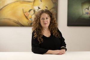 Study puts spotlight on family violence