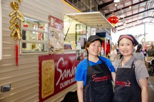 Dandy’s ‘heart’ turns 154