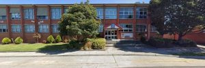 $2m reno for St Mary’s
