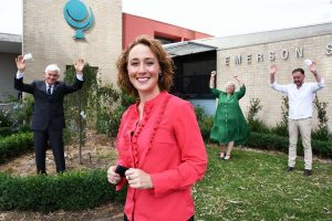 $24m Budget boost for schools