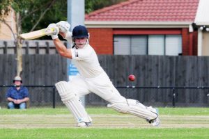 Bears off to perfect start
