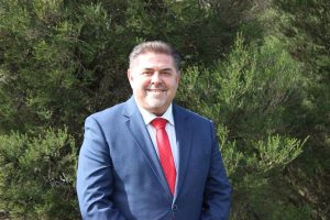 Health risk evidence sought