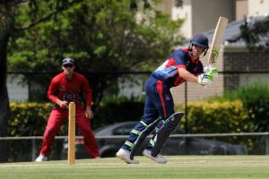 Opportunity awaits Dandenong