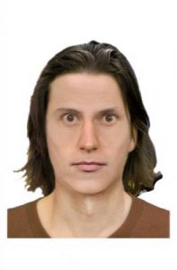 Armed robbers on the run