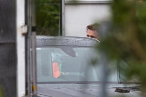 Hollywood comes to Noble Park