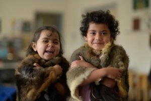 Virtual NAIDOC celebrations