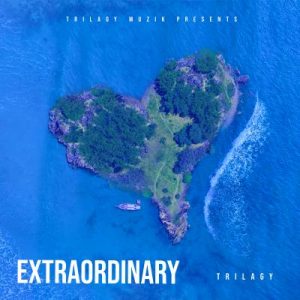 Music lives on through ‘extraordinary’ year