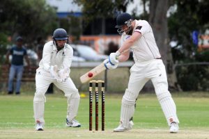 Lions bank vital points