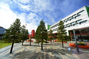 Call for community input