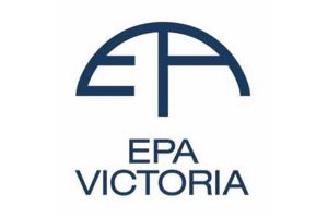 Australian Waste Recyclers caught out by EPA