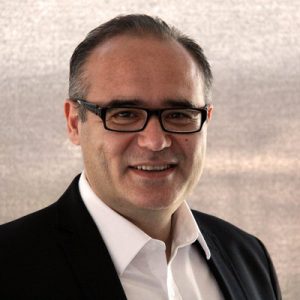 Somyurek denies branch-stacking