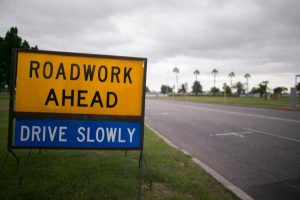 Investigations start on bridges