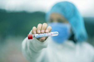 More Covid testing stations open