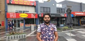 Circuit-breaker grants ‘small relief’