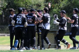 Pirates sneak into finals
