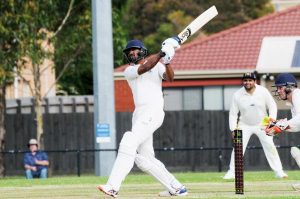 Berwick star snares Wookey