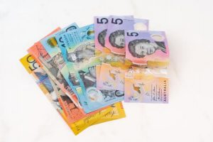 $57m super unclaimed