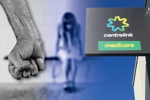 State’s new ‘JobKeeper’?