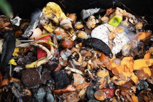 Garden boosting rebates
