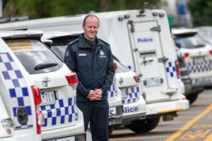 Fines for hoon spectators mooted