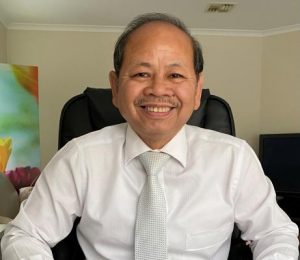 Family visa flights ‘mess’