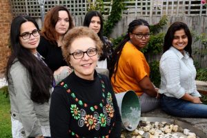 Wellsprings’ family-violence funds dry up