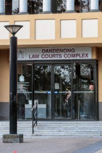 Bag-snatching rider targets elderly