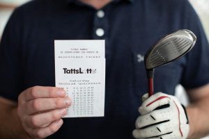 Lotto syndicate shares $1.7m