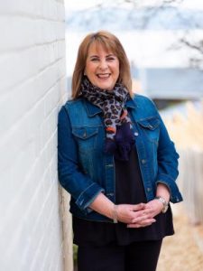 Family-violence homeless up