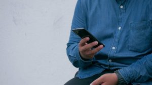 Fake police scam nets $16K