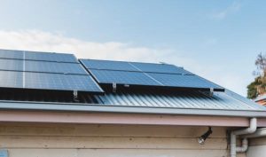 Solar predator fined $3m