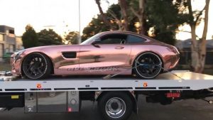 Hoon loophole closed