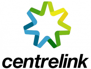 Disabled grandma beats Centrelink