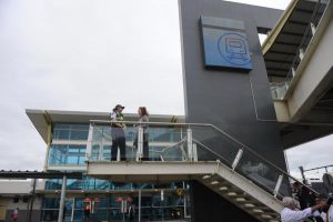 ‘Worst’ station needs overhaul