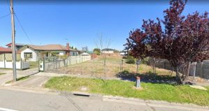 Apartments blocked by VCAT