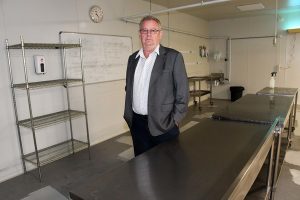 Call for ‘secret’ document