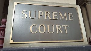 Dementia-struck killer ‘freed’
