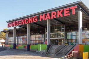 Covid-19: Market ‘wrongly’ named