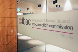Council push for developer register