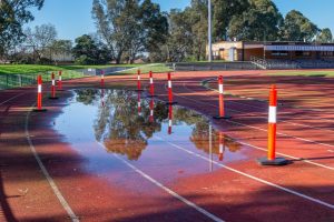 No easy fix for track’s deep problem