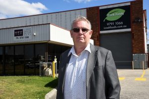 Slug inquiry re-opened