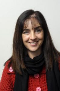 Inclusive volunteering push