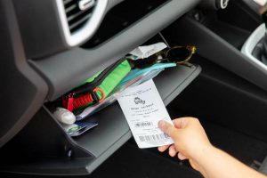 $200K lotto win mystery